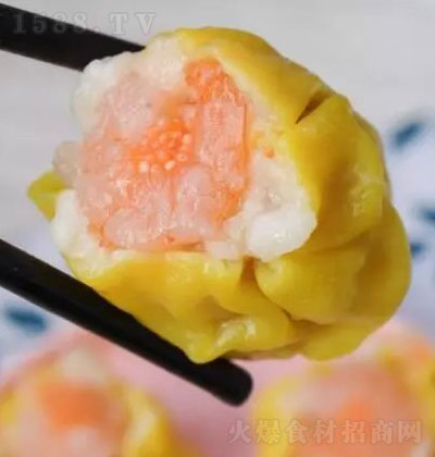 ����С�N�r���~���i����u40�� �ك�ʳƷ ��ʽ�c�� �\�д���