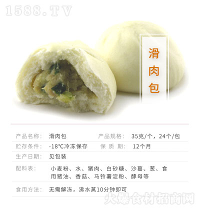 ����С�N����� �ك�ʳƷ ��ʽ�c�� �\�д���