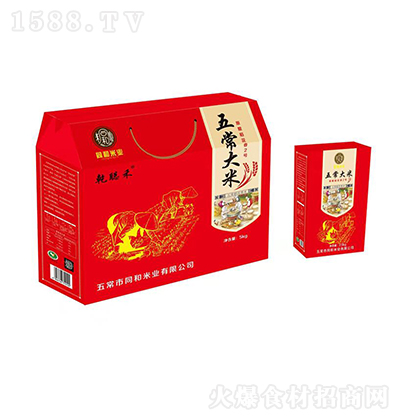 Ǭ�� ԭ�Z������2̖�Y��5kg ��Zʳ���̼����д���