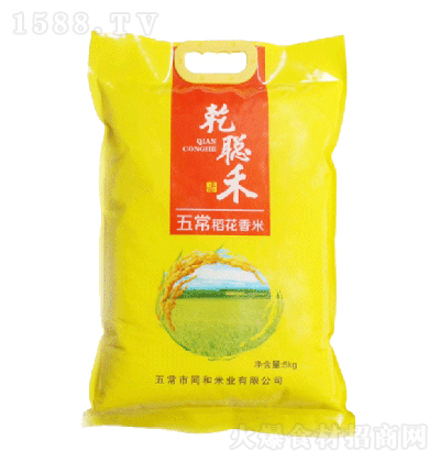 Ǭ�� �峣��������5kg ��Zʳ���̼����д���