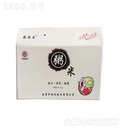 Ǭ�� ���׶Y��5kg ��Zʳ���̼����д���