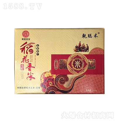 Ǭ�� ������Y��10kg ��Zʳ���̼����д���