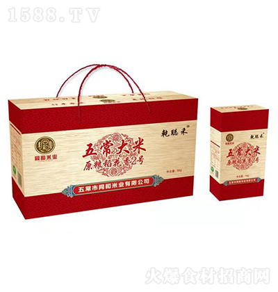 Ǭ�� ԭ�Z������2̖ 5kg ��Zʳ���̼����д���