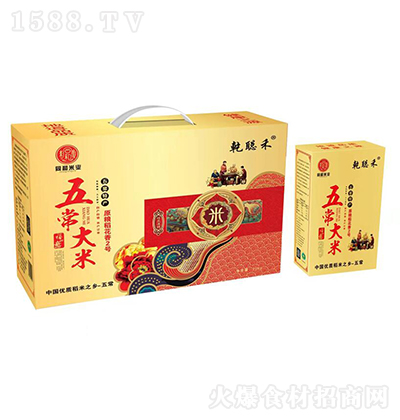 Ǭ�� ��ԭ�Z������2̖10kg Zʳ���̼����д���