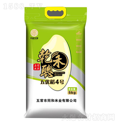 Ǭ�� �僞(y��u)��4̖5kg ��Zʳ���̼����д���