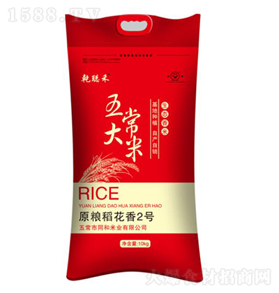 Ǭ�� ԭ�Z������2̖10kg ��Zʳ���̼����д���