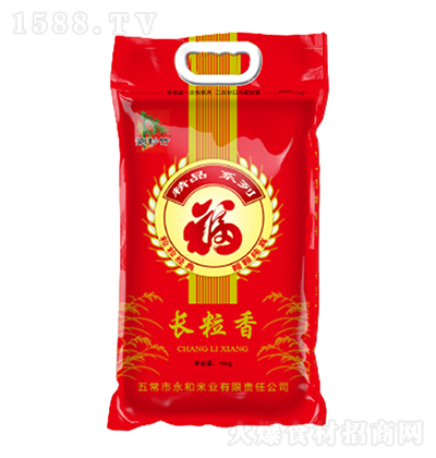 ��ɼ�� �峣�L������� 10kg ����Zʳ���̼����д���