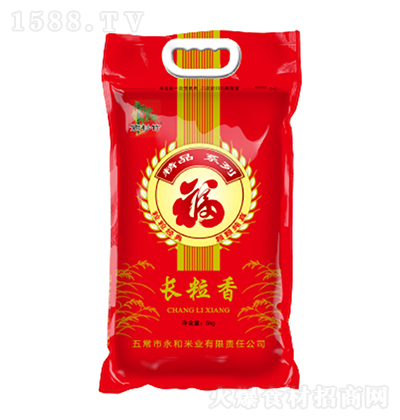 ��ɼ�� �峣�L�������5kg ����Zʳ���̼����д���