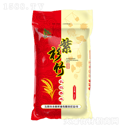 ��ɼ�� �峣�L������25kg ����Zʳ���̼����д���