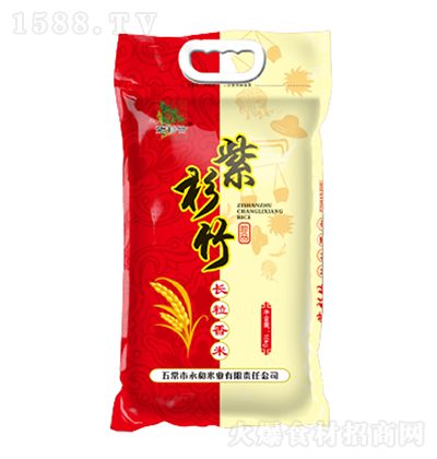 ��ɼ�� �峣�L������10kg ����Zʳ���̼����д���