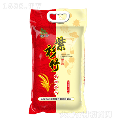 ��ɼ�� �峣�L������5kg ����Zʳ���̼����д���