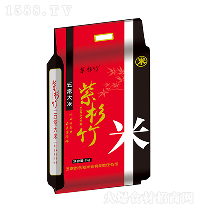 ��ɼ�� �峣���� 5kg ����� �Zʳ���̼����д���