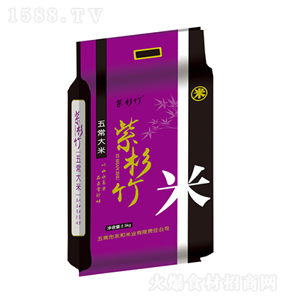 ��ɼ�� �峣����2.5kg ����Zʳ���̼����д���