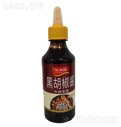 �|ˮ���ں����u280g