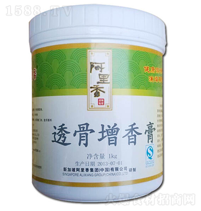 ������ ͸������� ����{(di��o)ζ��