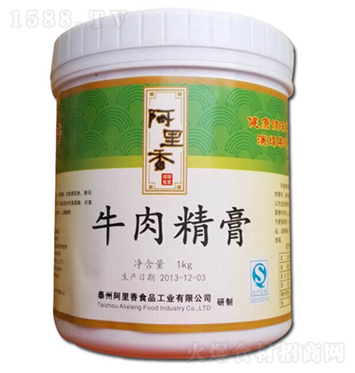 ������ ţ�⾫�� ����{(di��o)ζ��