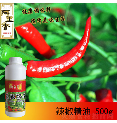 ������ �������� �͠��{(di��o)ζ��