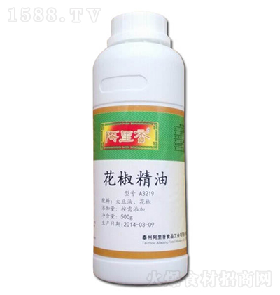 ������ �������� �͠��{(di��o)ζ��