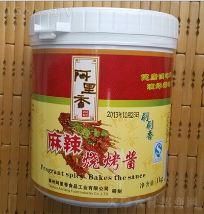 ������ �����u �����u ������{(di��o)��