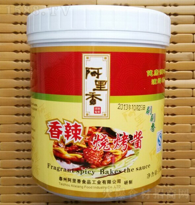 ������ �����u �����u ������{(di��o)��