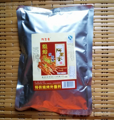 ������ ������ ���������� ������{(di��o)��