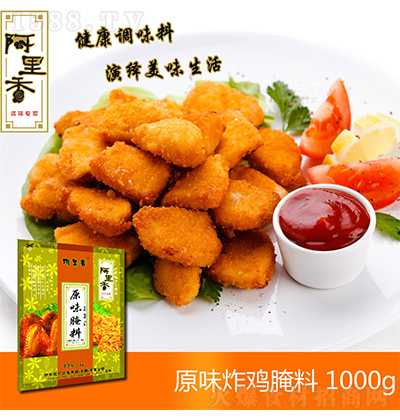 ������ ԭζ���� ������{(di��o)��