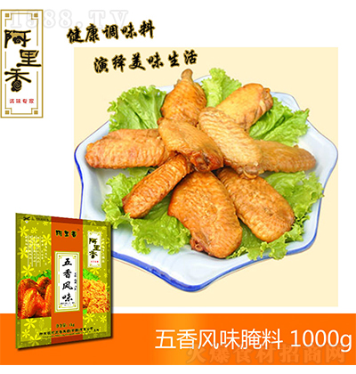 ������ �����L(f��ng)ζ���� �����(l��i)�{(di��o)��