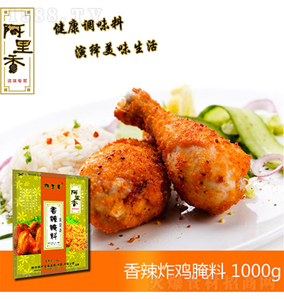 ������ �������� ������{��