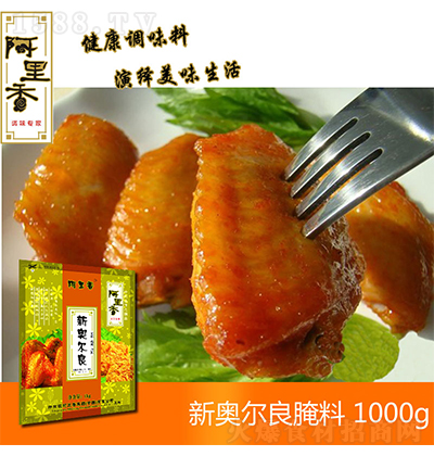 ������ �W�������� �����(l��i)�{(di��o)��