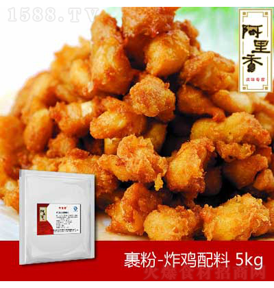 ������ ը�u���� �����(l��i)�{(di��o)��