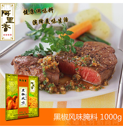 ������ �ڽ��L(f��ng)ζ���� �����(l��i)�{(di��o)��