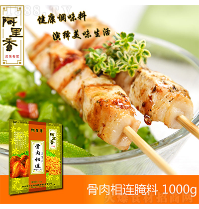 ������ �������B���� �����(l��i)�{(di��o)��