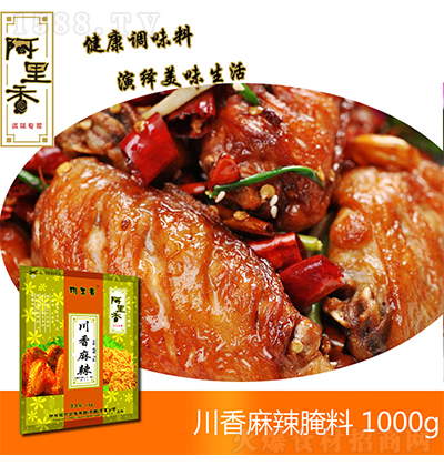 ������ ������������ �����(l��i)�{(di��o)��