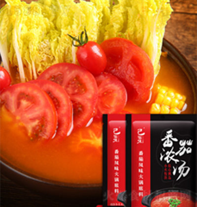 �¿�ζ�I(y��) ���ќ����� �r����偵���