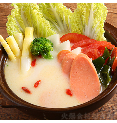 �¿�ζ�I(y��) ���r������ �r����偵���