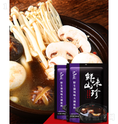 �¿�ζ�I(y��) Ұ������ �r����偵���