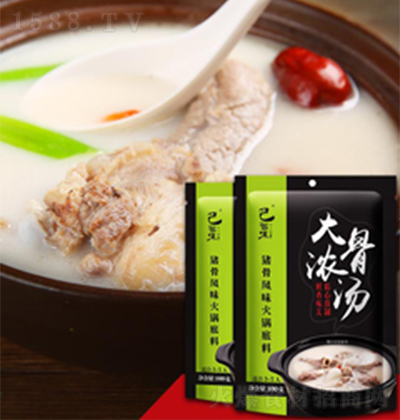 �¿�ζ�I(y��) �i�ǝ✫���� �r����偵���