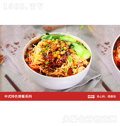 �¿�ζ�I(y��) ����С���{(di��o)�� �{(di��o)ζ��