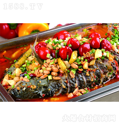 �¿�ζ�I(y��) �ݽ�ζ���~�{(di��o)ζ�� �u�����̼����д���