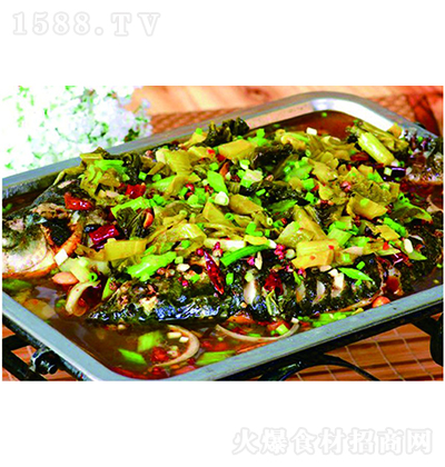 �¿�ζ�I(y��) ���ζ���~(y��)�{(di��o)ζ�� �u�����̼����д���