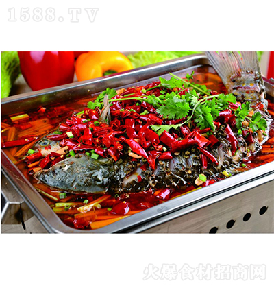 �¿�ζ�I(y��) ����ζ���~(y��)�{(di��o)ζ�� �u�����̼����д���