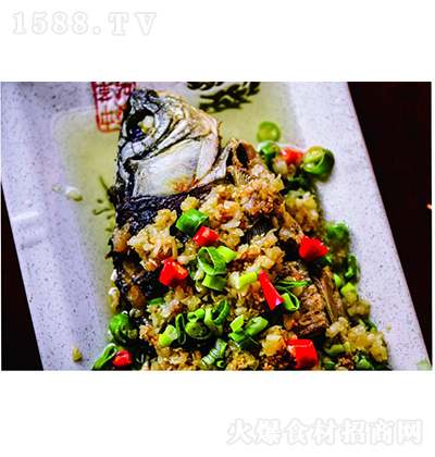 �¿�ζ�I(y��) ����ζ���~(y��)�{(di��o)ζ�� �u�����̼����д���