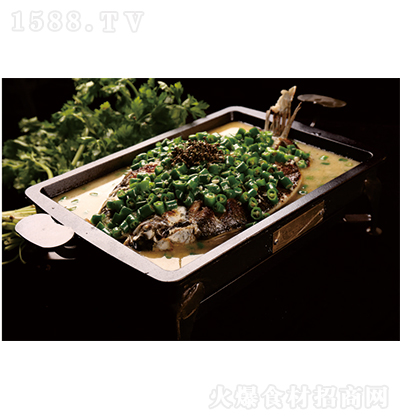 �¿�ζ�I(y��) ����ζ���~(y��)�{(di��o)ζ�� �u�����̼����д���