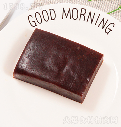 �|܎ʳƷ ��ʿ�ɿ����W�� �W�Ϻ決��Ʒ����ԭ��