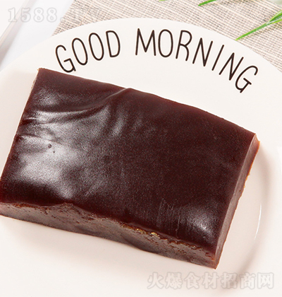 �|܎ʳƷ �{ɽ�����W�� �W�Ϻ決��Ʒ����ԭ��