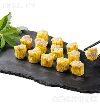 ���� ��Ʒ���� ���c�ك��{��ʳƷ���ʳ��