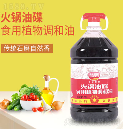 �������͵� ����� �\�д���