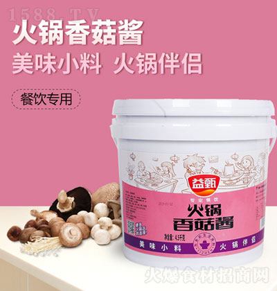 �������㹽�u ����� �\�д���