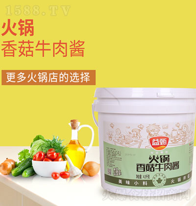 �������㹽ţ���u ����� �\�д���