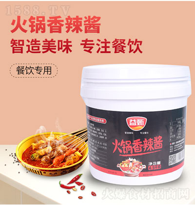 �����������u ����� �\�д���